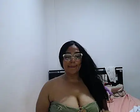 Snapshot of natli-love chatting on July 2026 12:10:02 AM natli-love online show from July 2026 12:10:02 AM