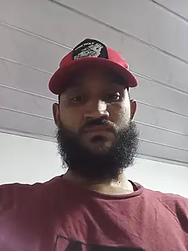 giovannyherrera online show from July 2026 05:07:01 AM