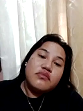 Andrea0414 online show from November 2025 11:16:02 PM