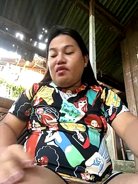 Andrea0414 online show from November 2025 10:15:02 PM