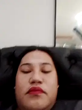 Andrea0414 online show from February 2026 02:08:02 AM