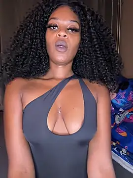 spicyxmina online show from July 2026 11:15:02 PM
