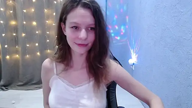 sexyru couple online show from January 2025 12:39:02 PM