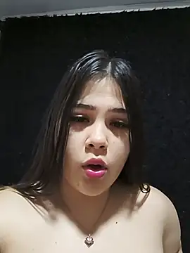 Sex Bunny online show from August 2026 04:00:01 AM