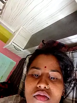 Snapshot of Miss_rohni23 chatting on August 2026 05:09:01 AM Miss rohni23 online show from August 2026 05:09:01 AM