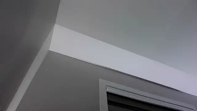Mrcummalot online show from August 2026 06:34:02 AM