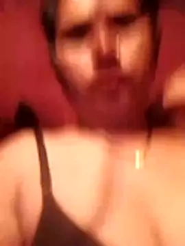 HotRavitapal online show from August 2026 04:34:02 PM