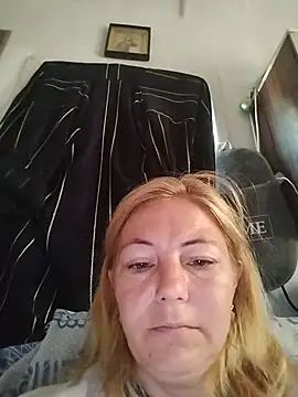 Snapshot of AlexandraLove888 chatting on August 2026 04:55:02 AM AlexandraLove888 online show from August 2026 04:55:02 AM