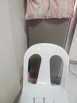 Sexy Sweetiee online show from August 2026 04:22:01 AM