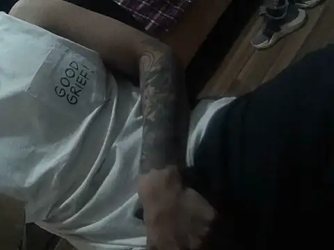 fuuckalexxx online show from July 2026 06:40:02 PM