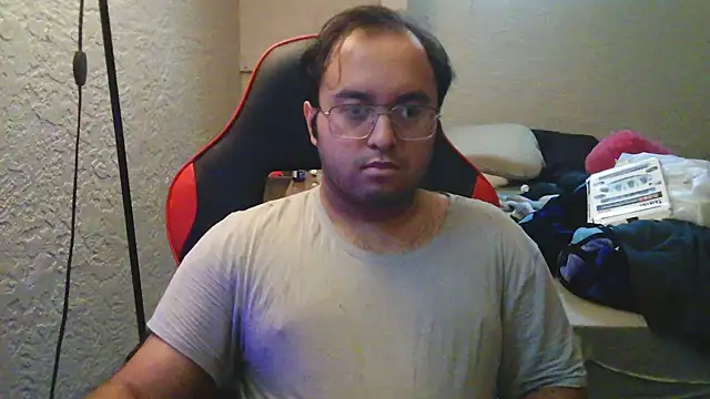 Snapshot of Gaybro6969 chatting on August 2026 06:11:01 PM Gaybro6969 online show from August 2026 06:11:01 PM