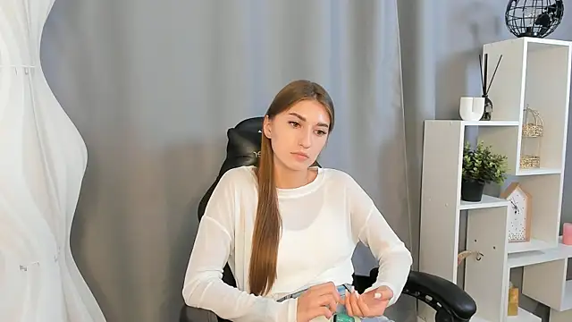 RhebaTancredi online show from August 2026 09:04:01 AM
