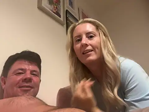 Elegant Erin online show from August 2026 08:40:02 PM