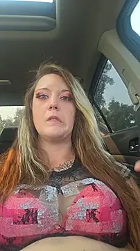 sinfulsiren13 online show from August 2026 12:45:02 AM