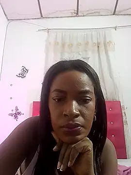 Snapshot of naughtyavaa chatting on August 2026 01:15:02 AM naughtyavaa online show from August 2026 01:15:02 AM