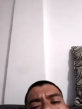 bigalonso1012 online show from August 2026 07:07:02 AM