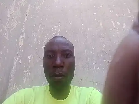 ebonydick254 online show from August 2026 09:23:02 AM