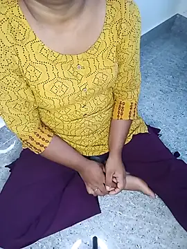 Hot madhu5 online show from August 2026 01:30:01 AM
