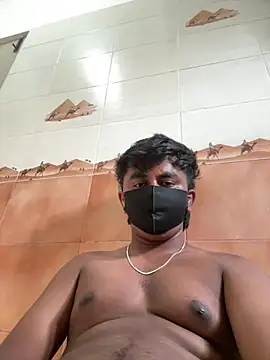 perikoli online show from August 2026 11:20:01 AM