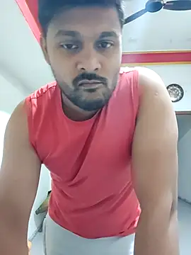 Snapshot of Ranasinghji001 chatting on August 2026 03:21:02 AM Ranasinghji001 online show from August 2026 03:21:02 AM