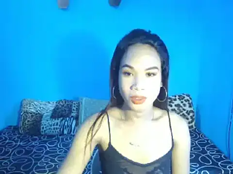 venustheg0ddess online show from December 2024 12:18:01 AM