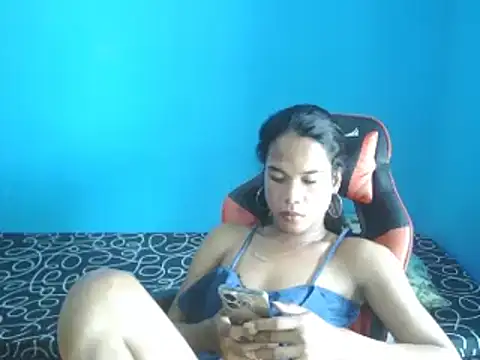 venustheg0ddess online show from January 2025 03:51:02 AM