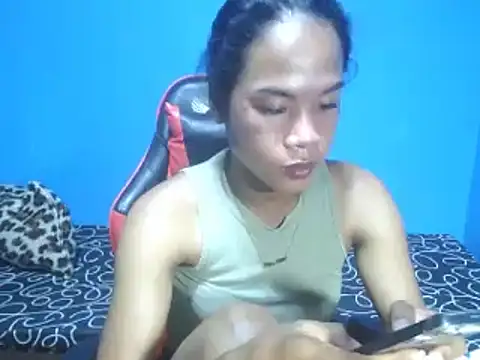 venustheg0ddess online show from January 2025 10:34:02 AM