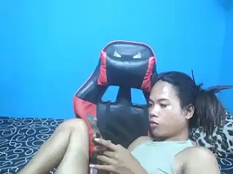 venustheg0ddess online show from January 2025 12:41:01 AM