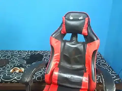 venustheg0ddess online show from February 2025 01:04:01 AM