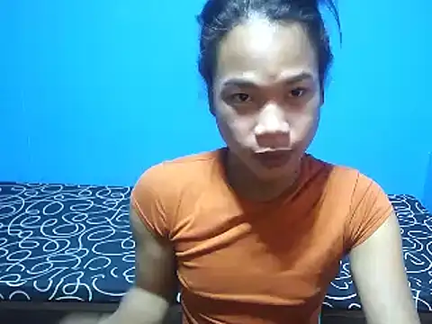 venustheg0ddess online show from February 2025 11:21:02 PM