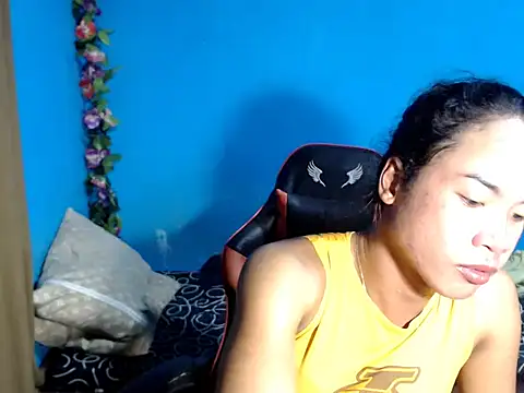 venustheg0ddess online show from October 2025 09:54:01 AM