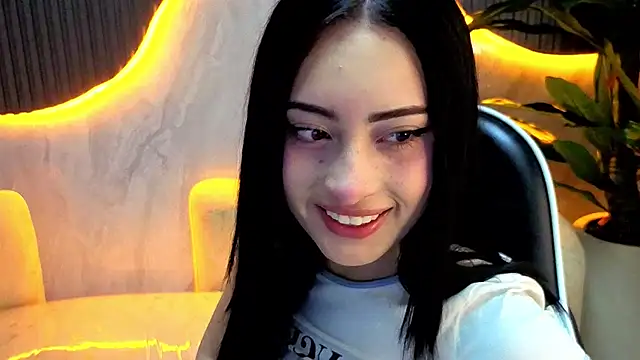 Skyhoney tp online show from August 2026 12:52:01 PM