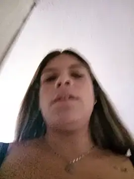 aaalani online show from August 2026 08:22:01 PM