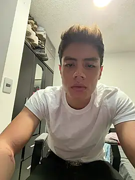 Fernandoroddd online show from August 2026 05:56:01 AM
