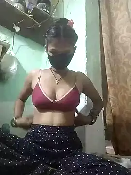 Hotriyababy online show from August 2026 09:01:02 AM