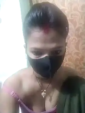 Hotriyababy online show from August 2026 06:37:01 AM