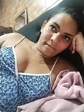 Brenda sales69 online show from August 2026 03:52:02 AM