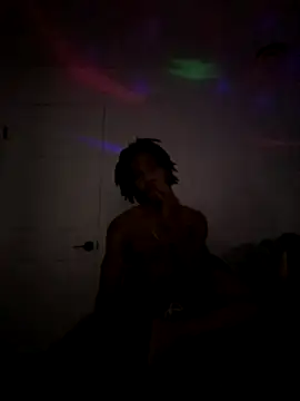 Snapshot of BigdaddyD1400 chatting on September 2025 10:04:02 AM BigdaddyD1400 online show from September 2025 10:04:02 AM