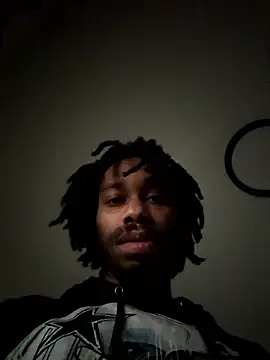 Snapshot of BigdaddyD1400 chatting on January 2026 11:26:01 AM BigdaddyD1400 online show from January 2026 11:26:01 AM