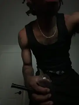 Snapshot of BigdaddyD1400 chatting on March 2026 12:34:01 PM BigdaddyD1400 online show from March 2026 12:34:01 PM