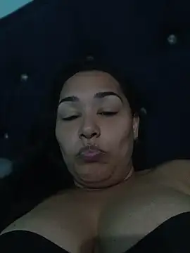 stacy tz online show from August 2026 04:42:02 PM