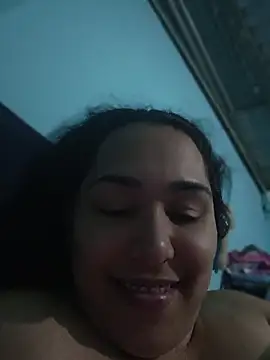 stacy tz online show from August 2026 11:13:01 AM