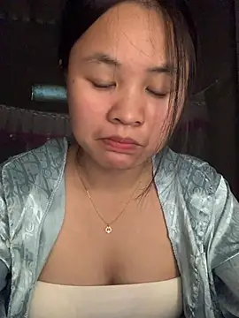 Nhuyensexy online show from August 2026 12:20:02 AM