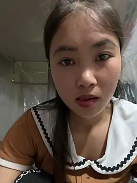 Dovia-sy online show from August 2026 01:59:01 AM