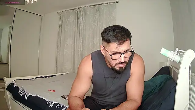 flupu1 online show from August 2026 08:44:02 PM