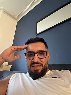 flupu1 online show from August 2026 09:33:01 AM