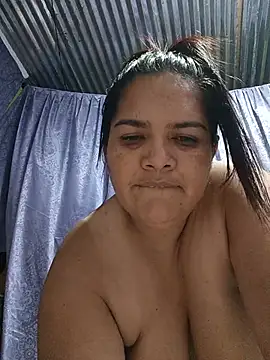 daireana online show from August 2026 12:24:01 AM