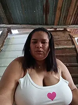 daireana online show from August 2026 10:23:01 PM