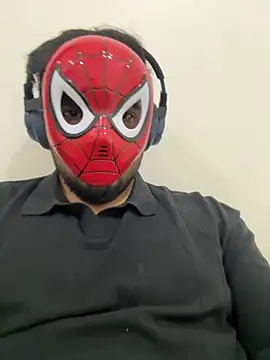 Malluboy 4 U online show from August 2026 11:47:01 PM
