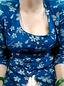 Lovely-Deepa online show from August 2026 04:54:02 PM